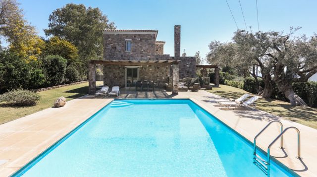 Casa Mai